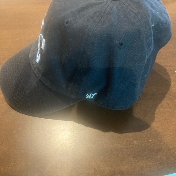 KC ball cap. - Picture 2 of 8